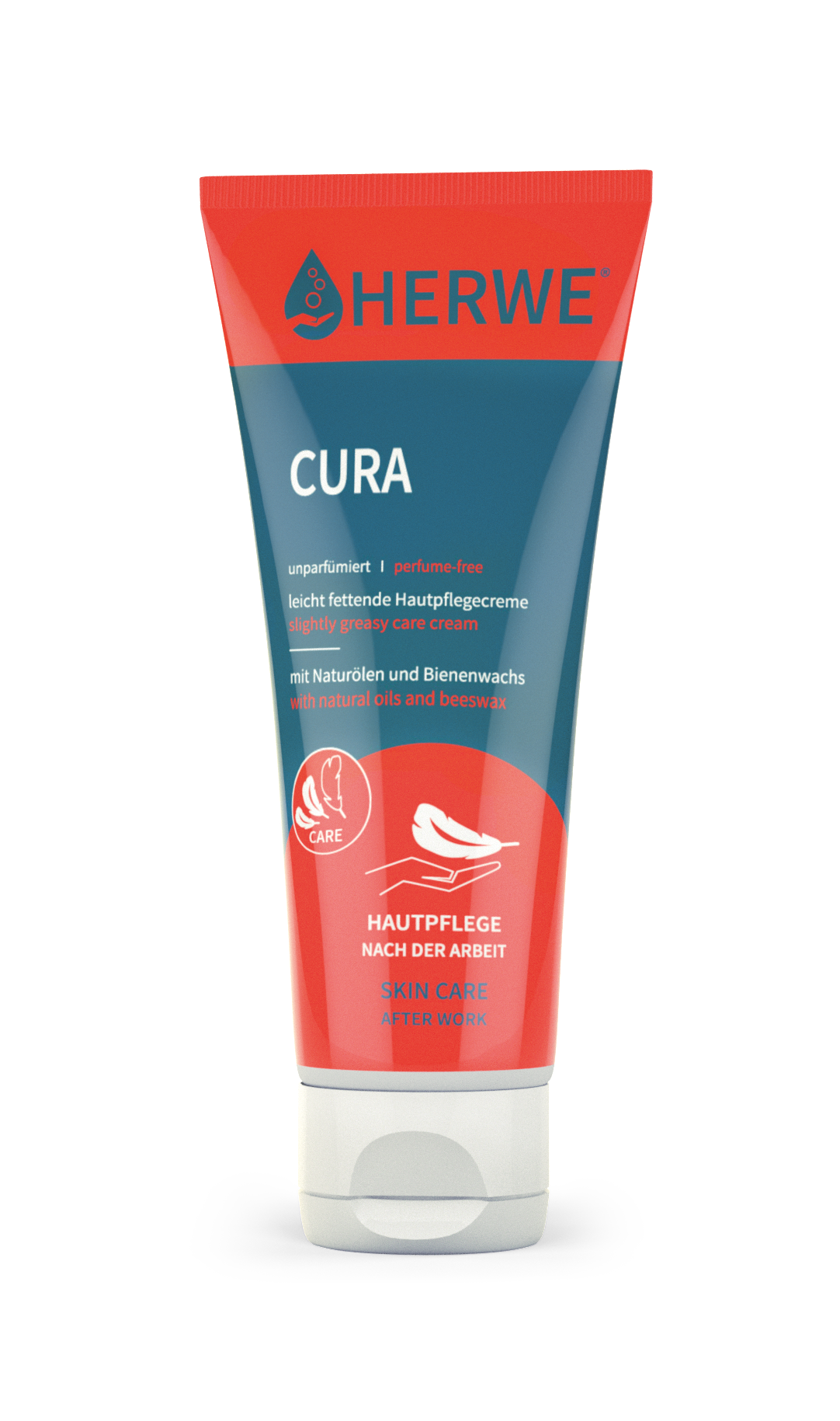 Billd: © HERWE GmbH