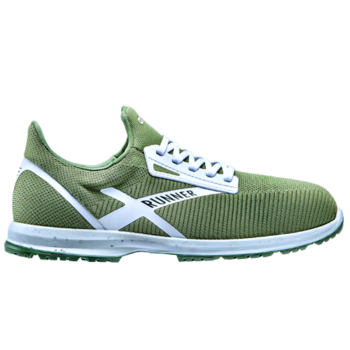 Bild: © ATLAS® Schuhfabrik GmbH & Co.KG