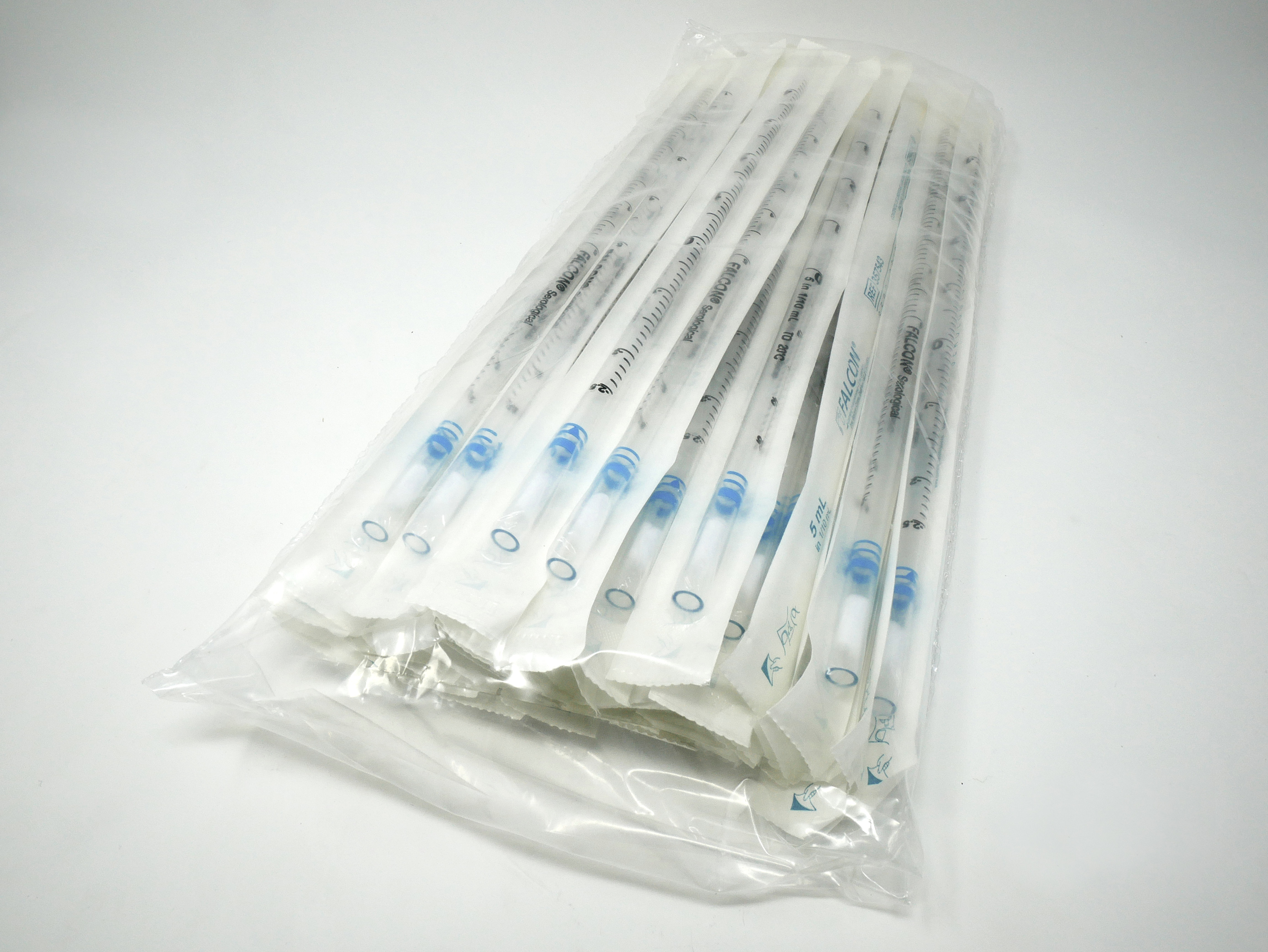 Bild: © Pharmaserv GmbH