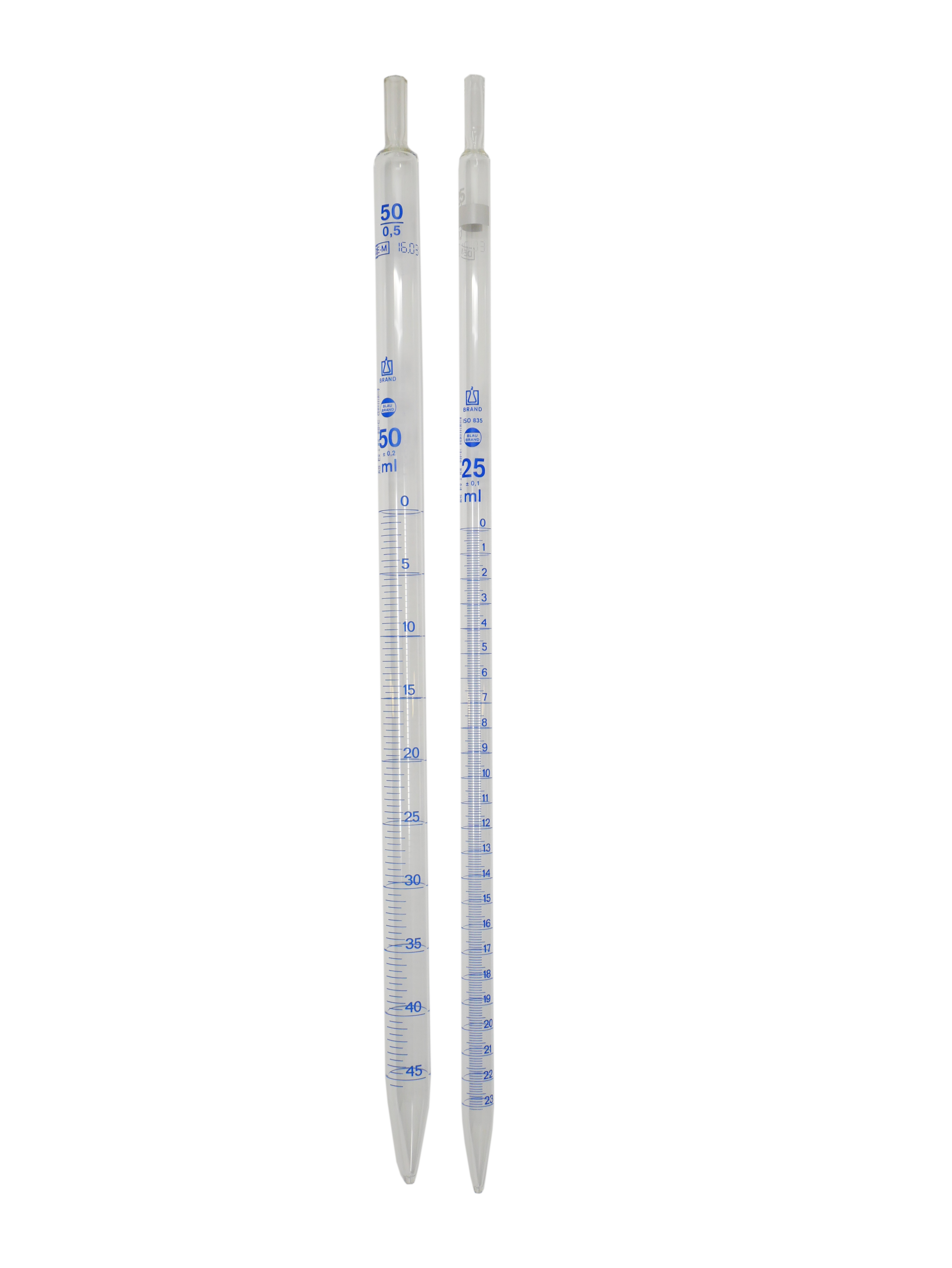 Bild: © Pharmaserv GmbH