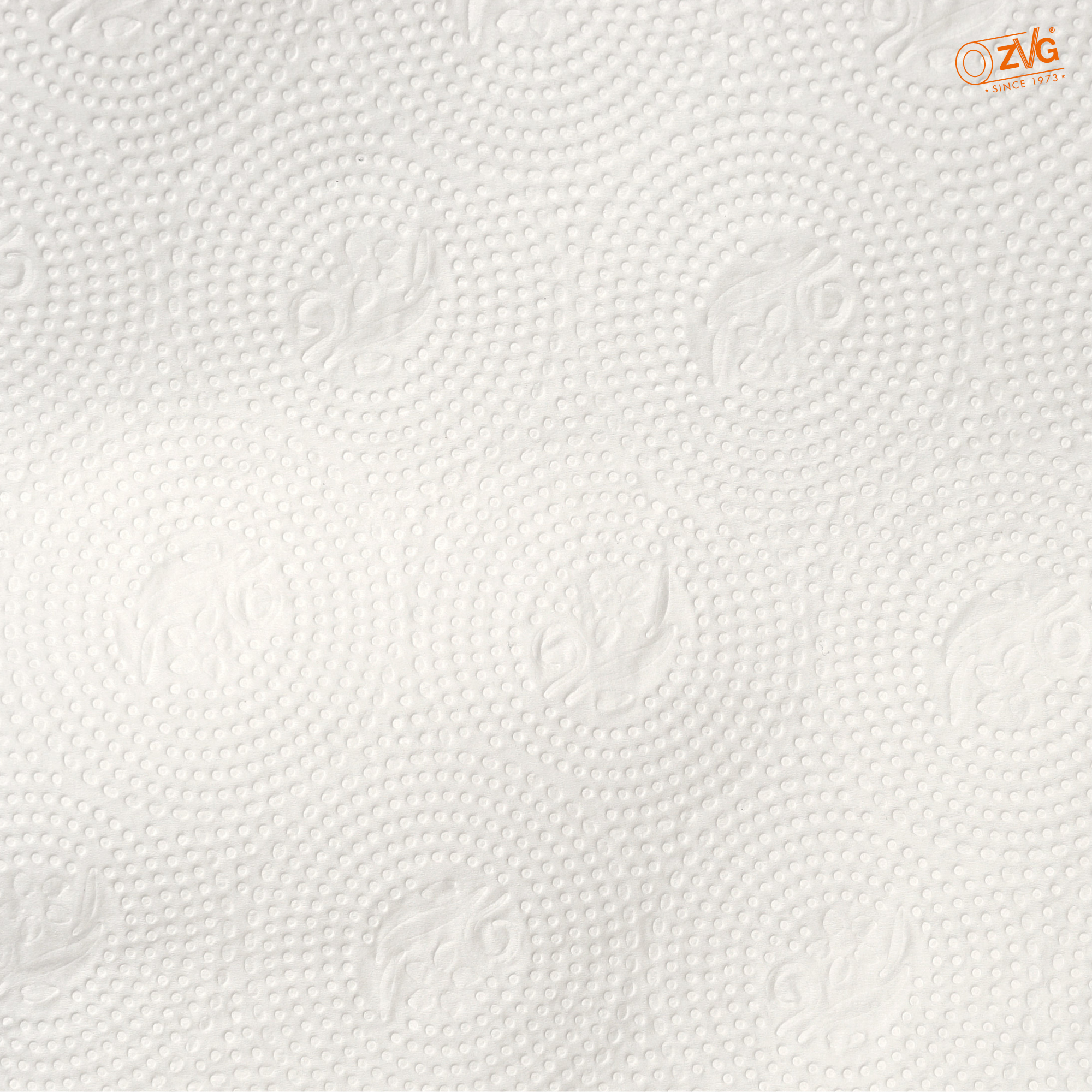 Bild: © ZVG Zellstoff-Vertriebs-GmbH & Co. KG