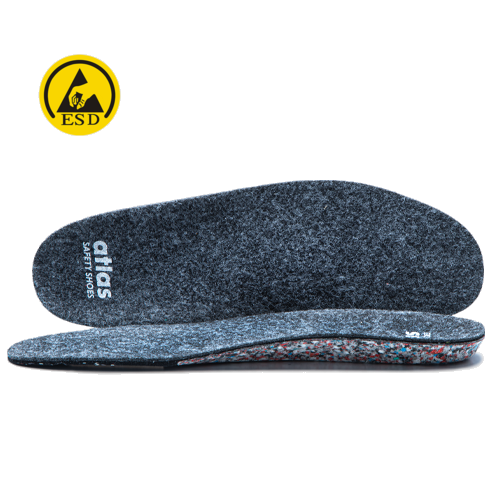 Bild: © ATLAS GmbH & Co. KG