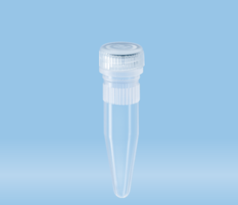 Bild: © Sarstedt AG & Co. KG