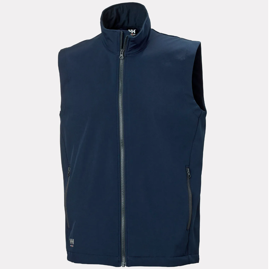 Bild: © Helly Hansen Deutschland GmbH