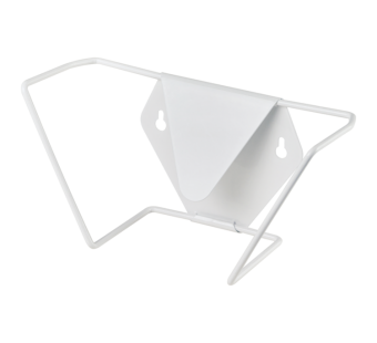 Bild: © Schülke & Mayr GmbH