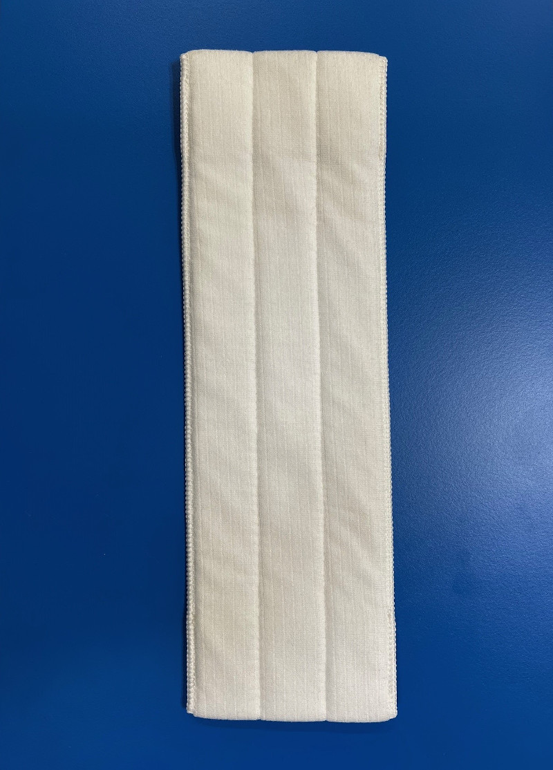 Bild: © Pharmaserv GmbH