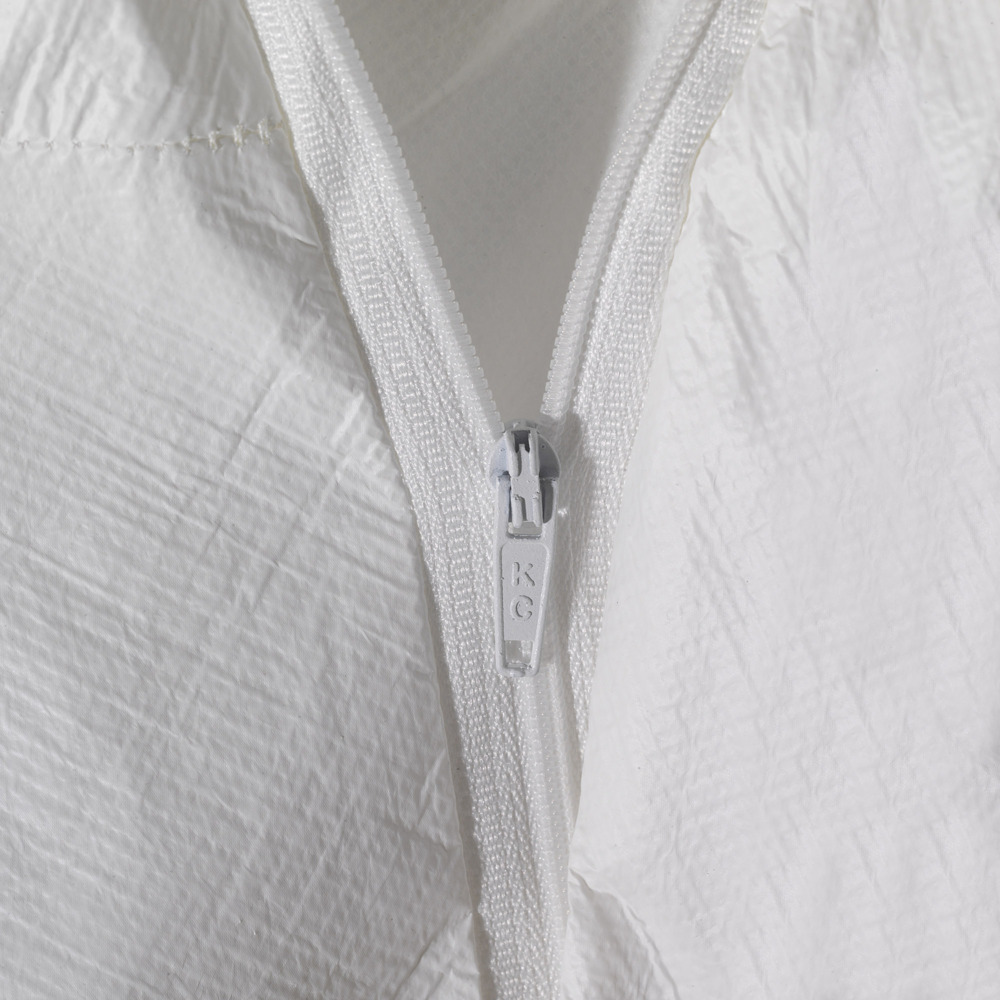 Bild: ©  KIMBERLY-CLARK GmbH