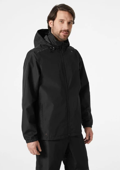 Bild: © Helly Hansen Deutschland GmbH