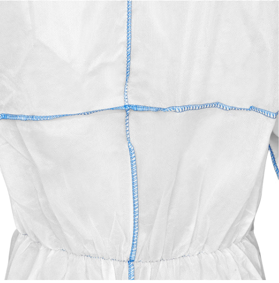 Bild: © Pharmaserv GmbH