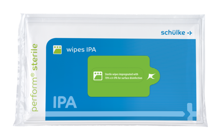 Bild: © Schülke & Mayr GmbH