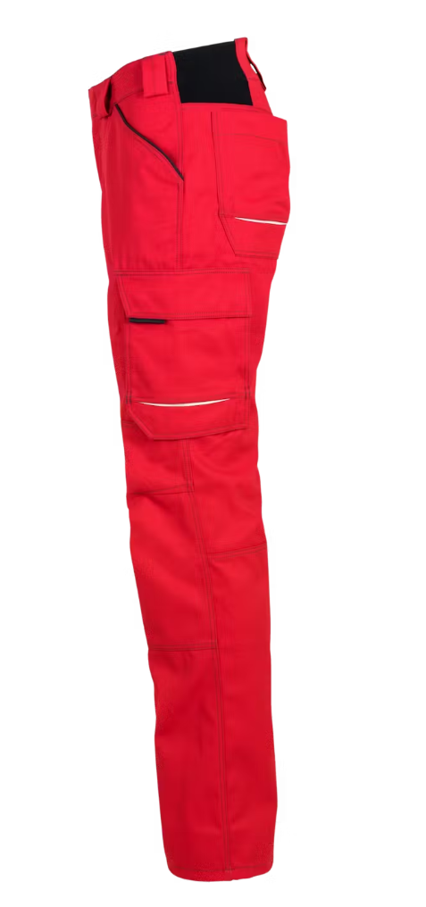 Bild: © WEITBLICK Gottfried Schmidt OHG