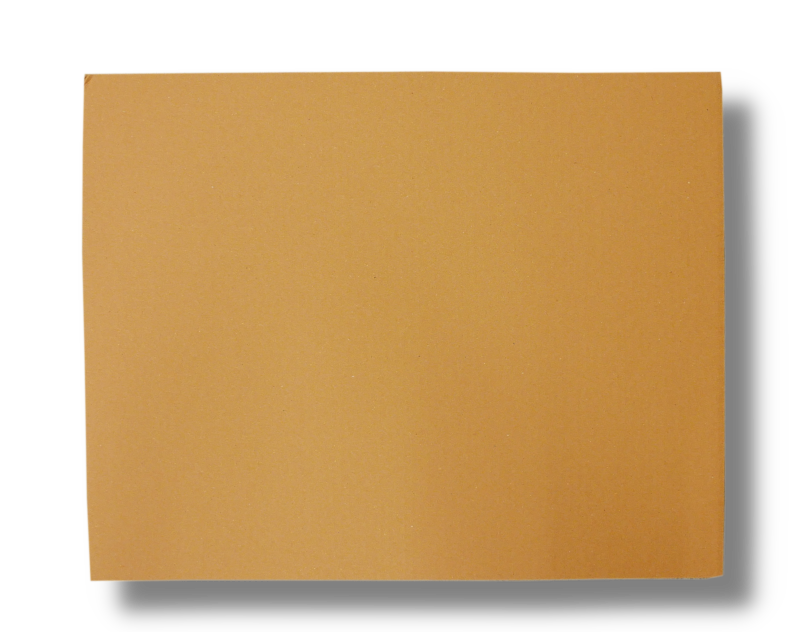 Bild: © Pharmaserv GmbH