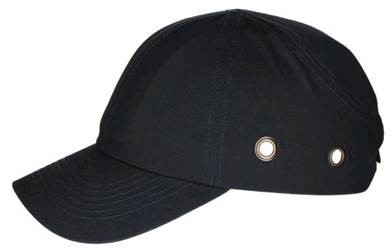 Kappe Bum Cap