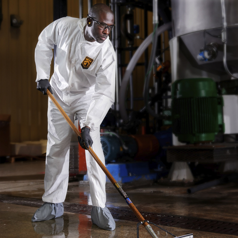 Bild: ©  KIMBERLY-CLARK GmbH