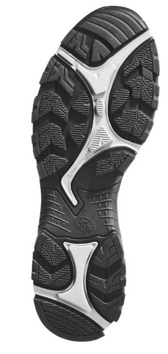 Bild: © HAIX Schuhe Produktions und Vertriebs GmbH