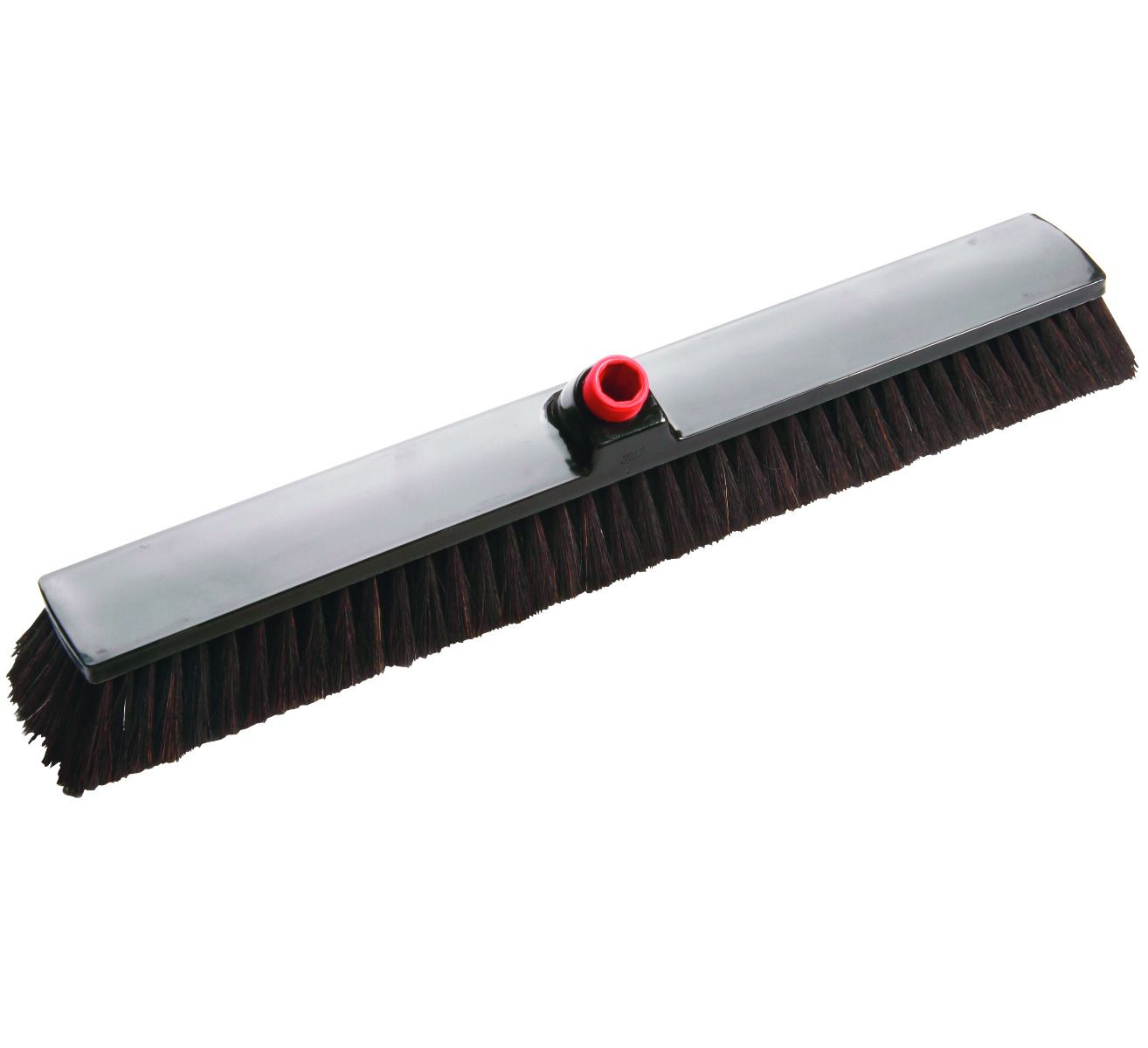 Bild: © haug bürsten KG