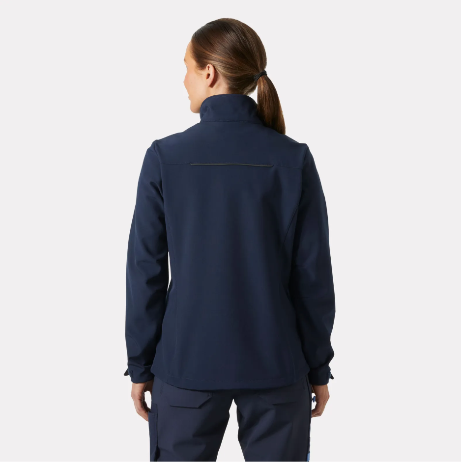 Bild: © Helly Hansen Deutschland GmbH