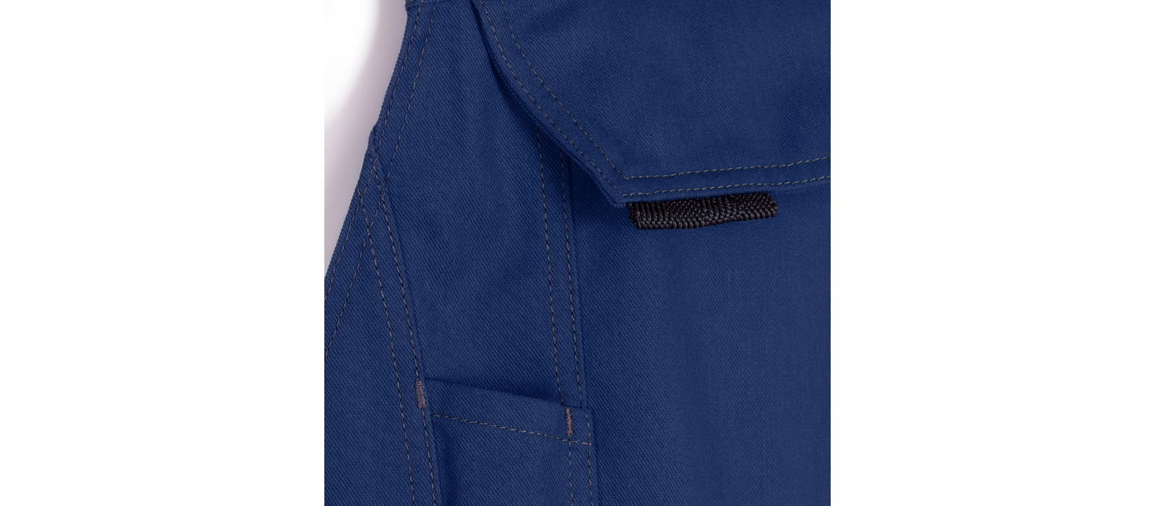 Bild: © WEITBLICK Gottfried Schmidt OHG