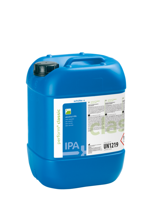 Bild: © Schülke & Mayr GmbH