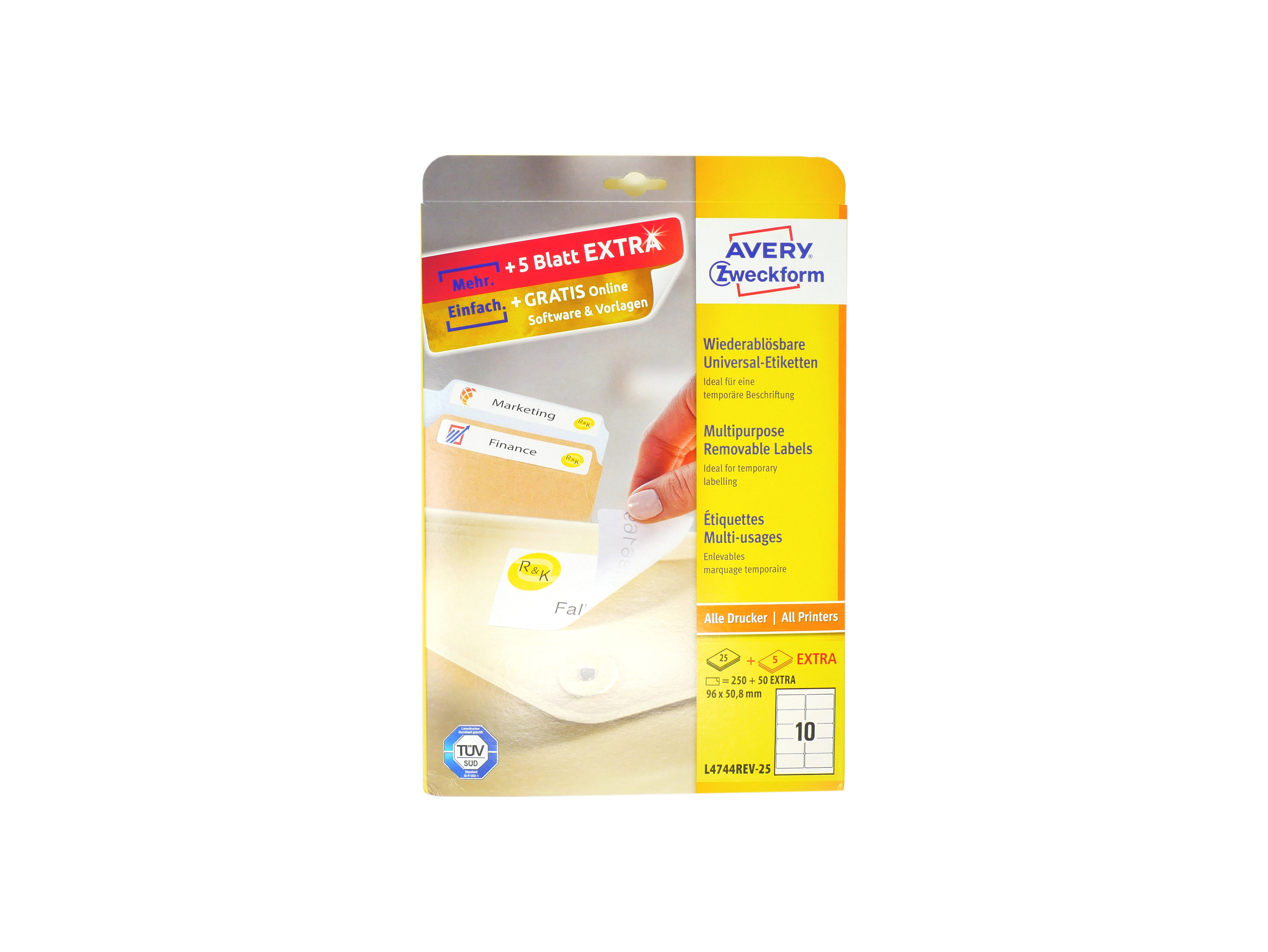 Bild: © Pharmaserv GmbH