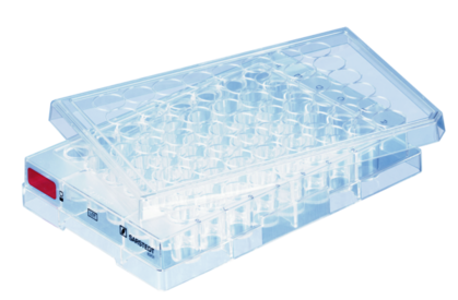 Bild: © Sarstedt AG & Co. KG