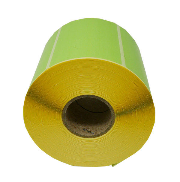 Bild:© Pharmaserv GmbH