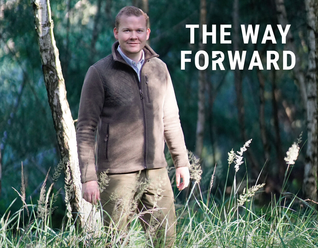 Bild: © ATLAS® Schuhfabrik GmbH & Co.KG