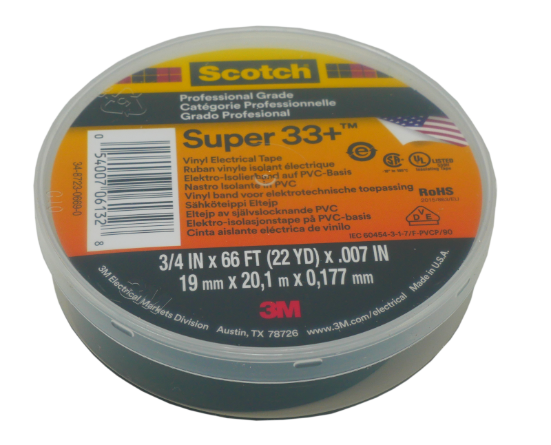 Bild: © Pharmaserv GmbH