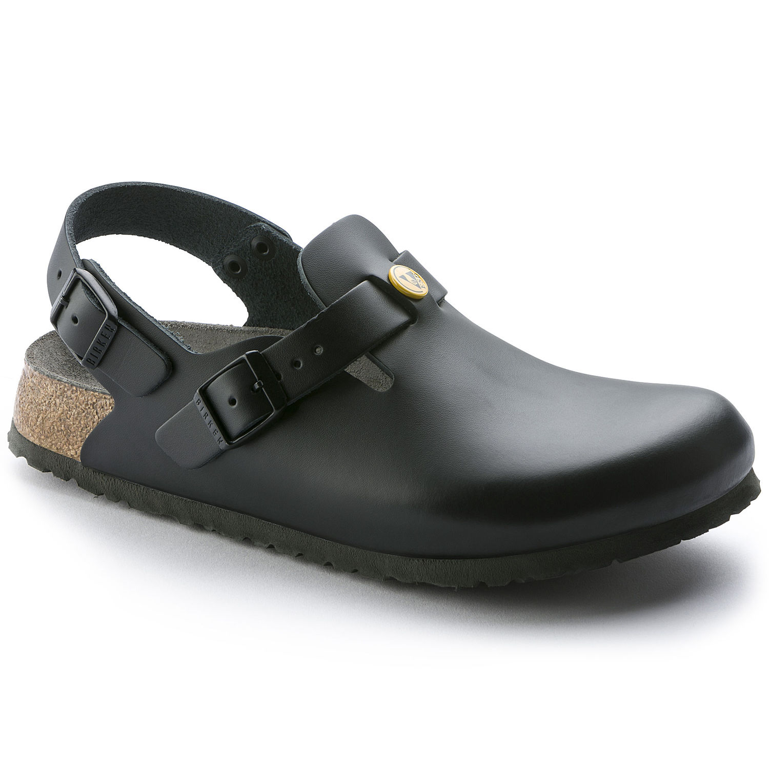 Bild: © Birkenstock GmbH & Co. KG