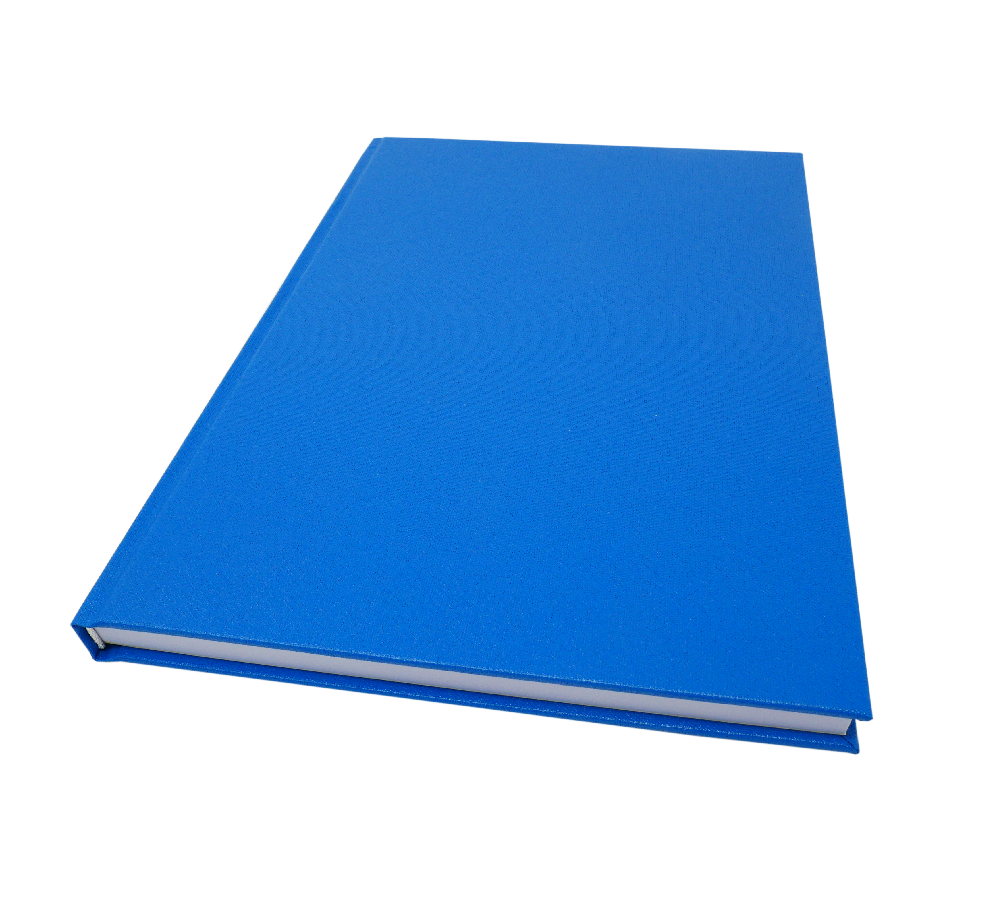 Bild: © Pharmaserv GmbH