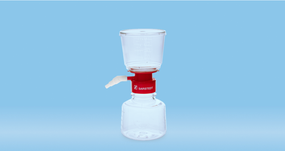 Bild: © Sarstedt AG & Co. KG