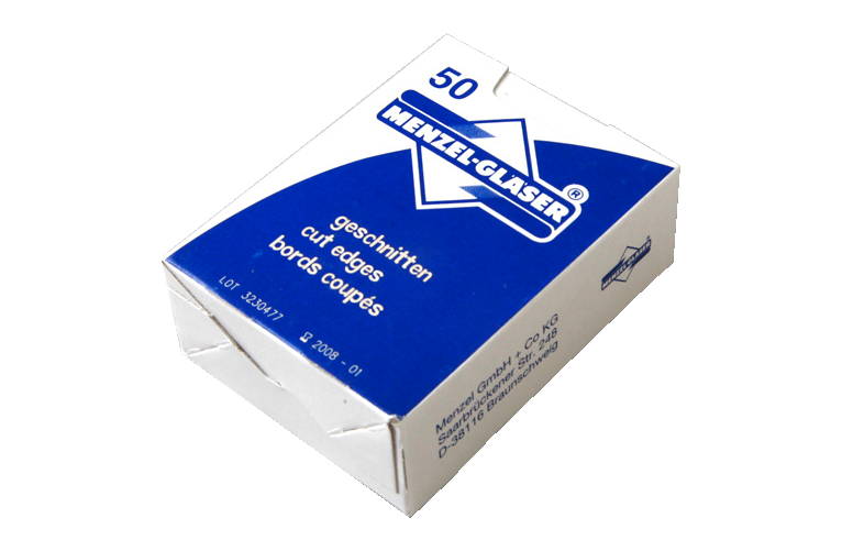 Bild: © Pharmaserv GmbH