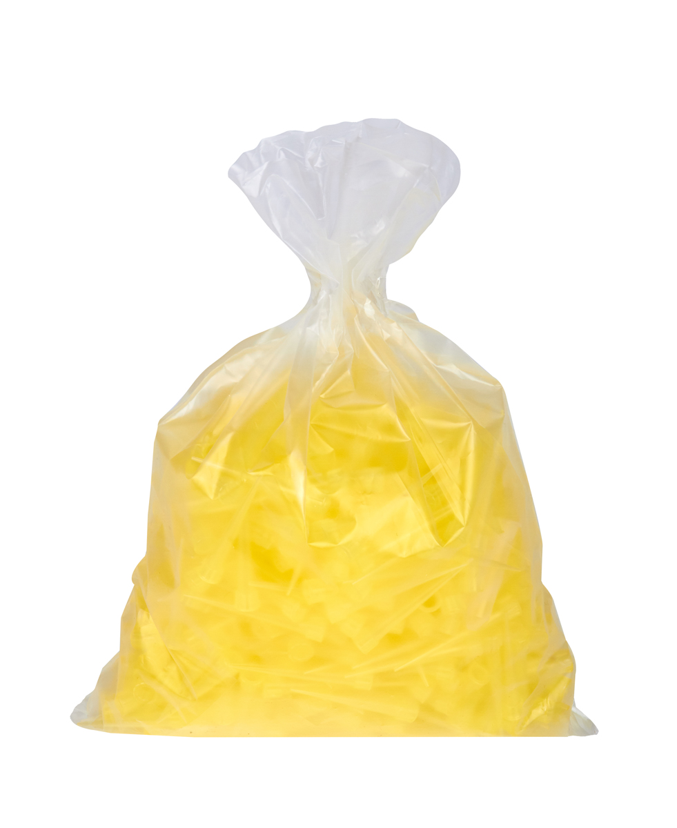 Bild: © Ratiolab GmbH