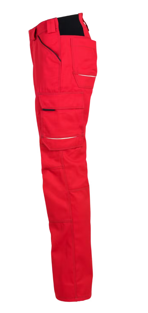 Bild: © WEITBLICK Gottfried Schmidt OHG