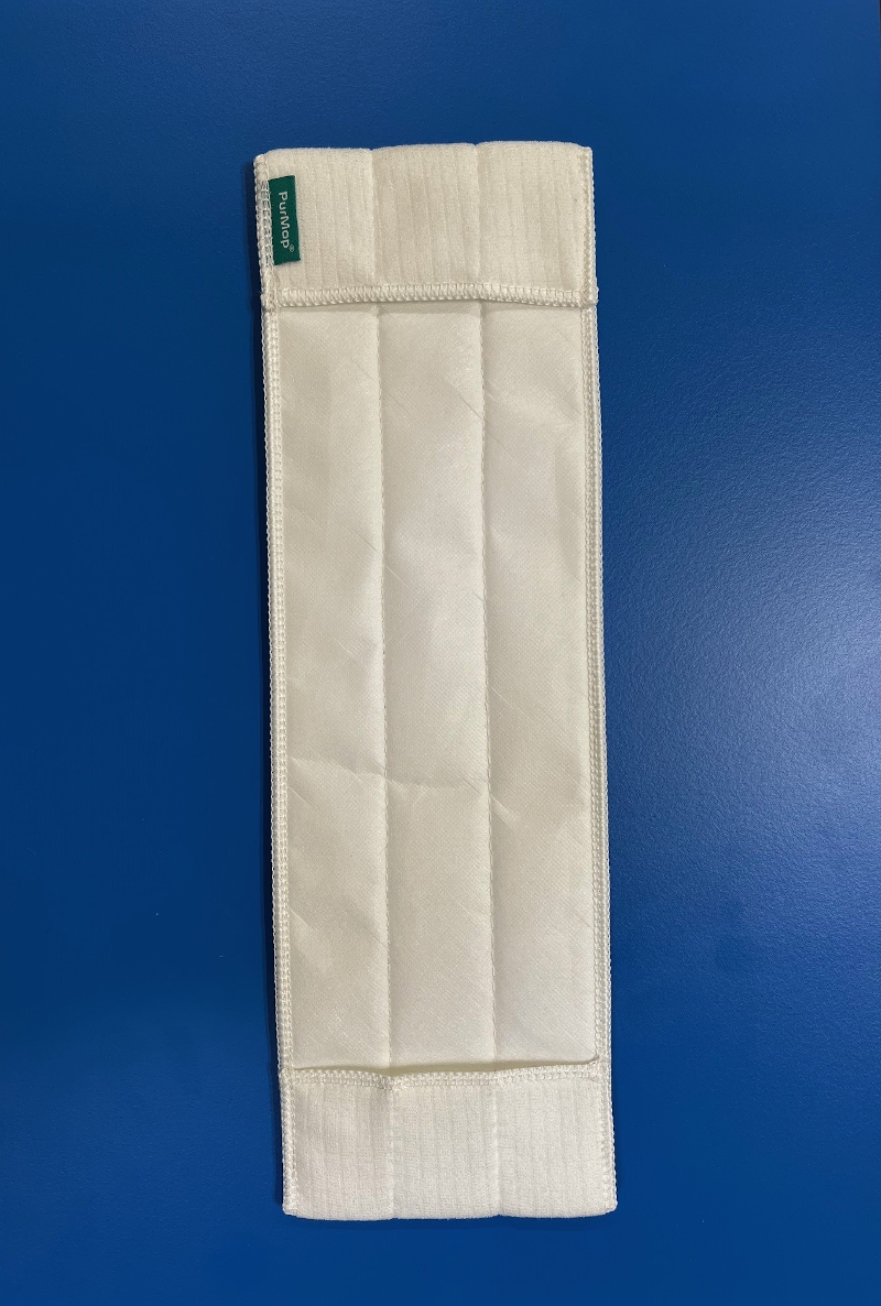 Bild: © Pharmaserv GmbH