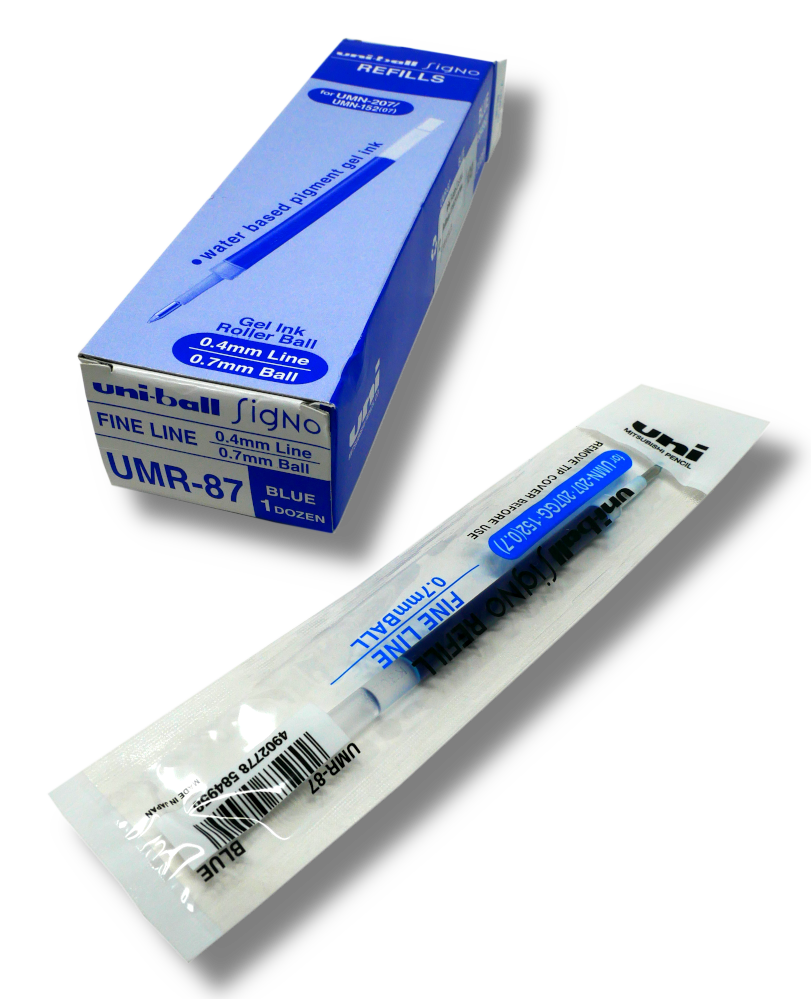 Bild: © Pharmaserv GmbH