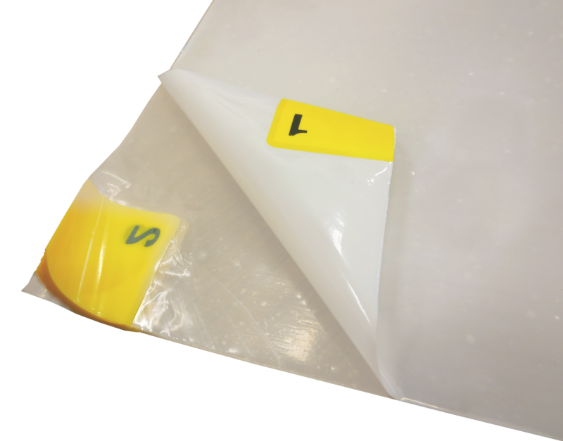 Bild: © Pharmaserv GmbH