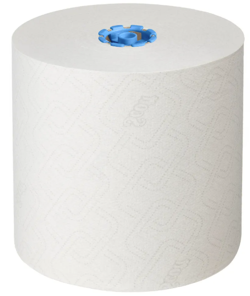 Scott® Essential™ Rollenhandtücher