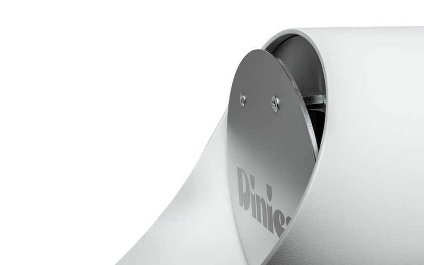 Bild: © Dinies Technologies GmbH