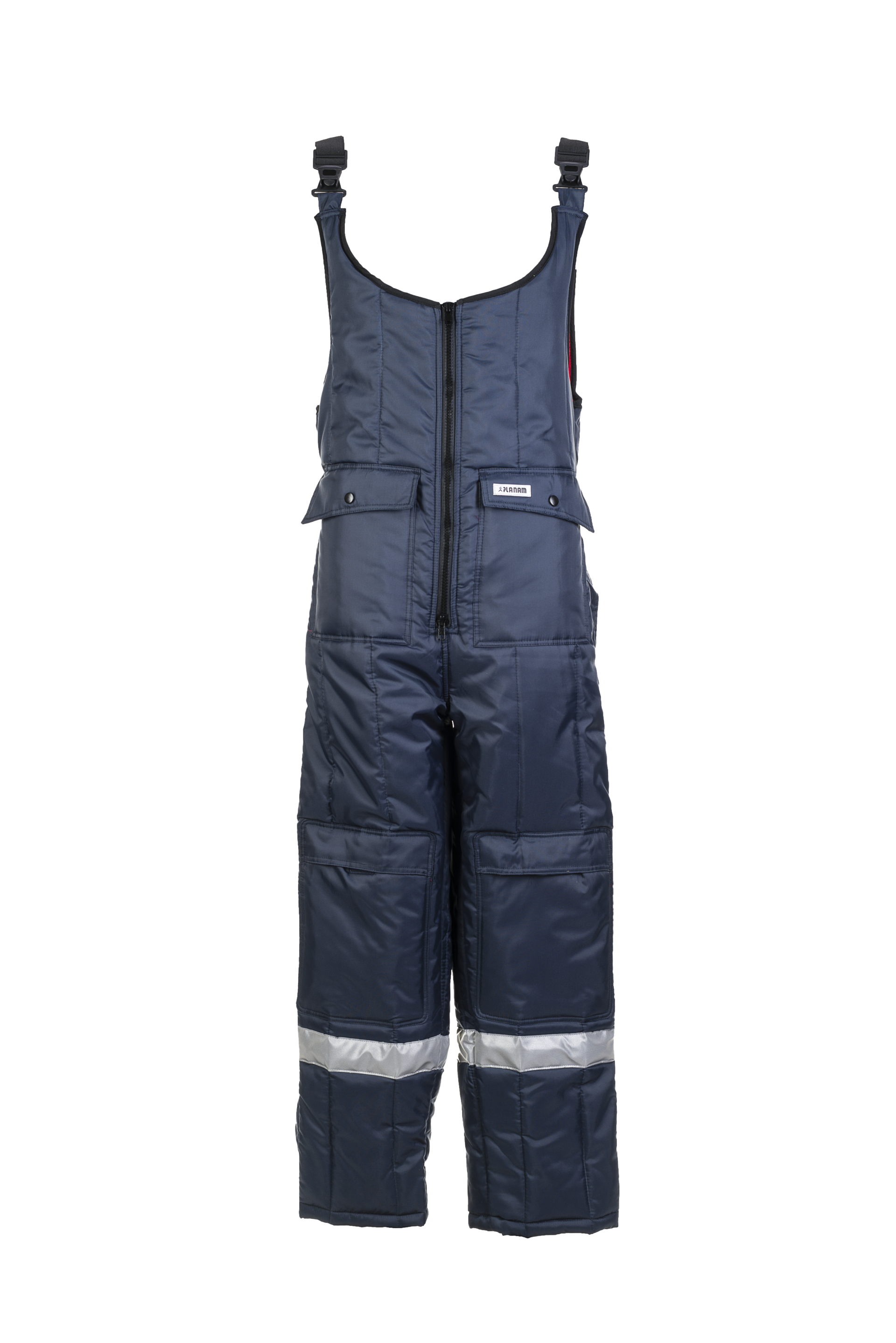 Bild: © PLANAM Arbeitsschutz Vertriebs GmbH