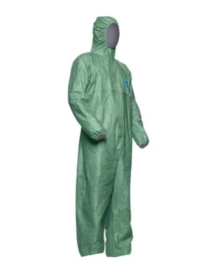 Bild: © DuPont de Nemours GmbH