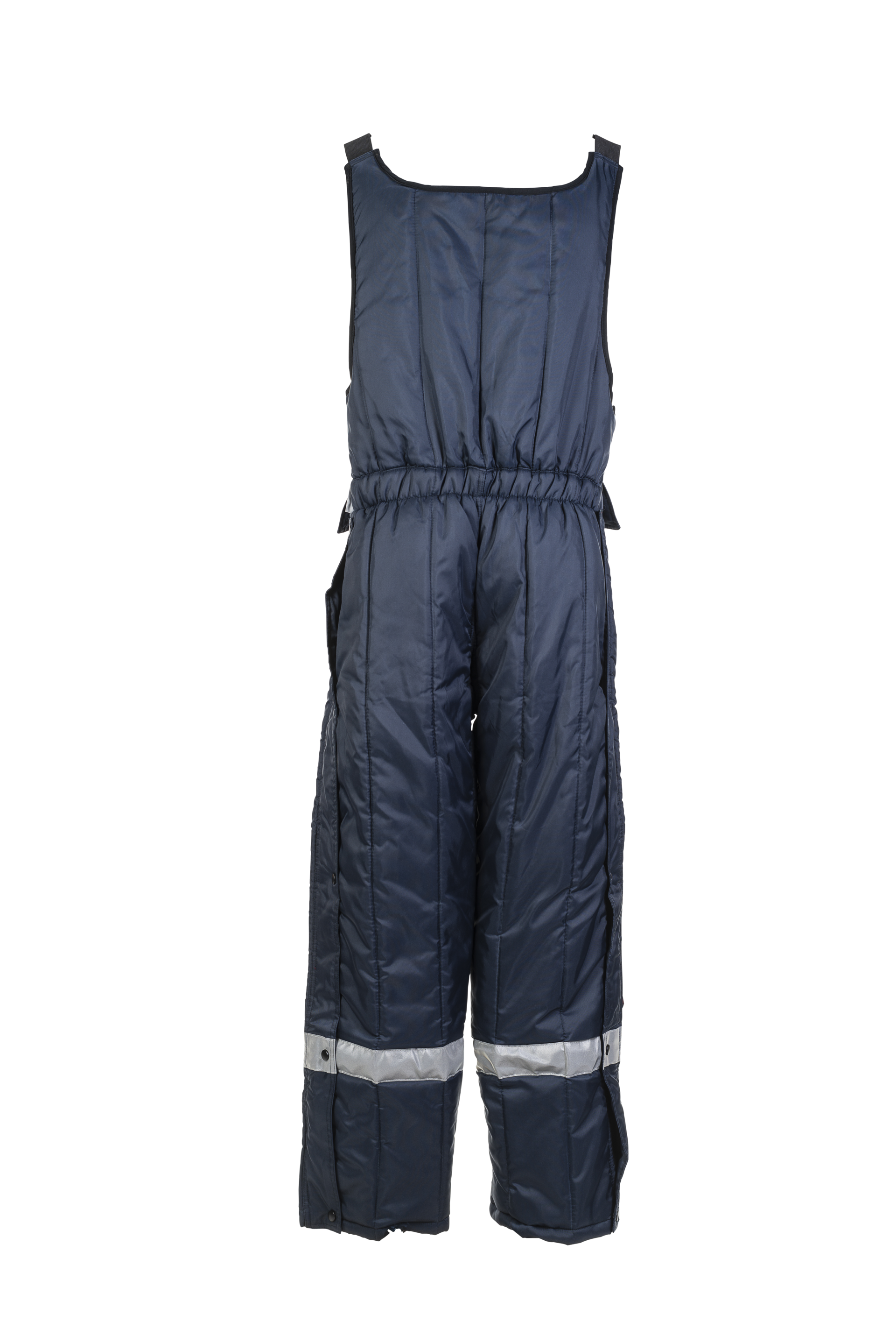 Bild: © PLANAM Arbeitsschutz Vertriebs GmbH