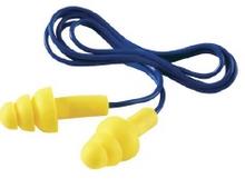 Bild: © 3M Deutschland GmbH