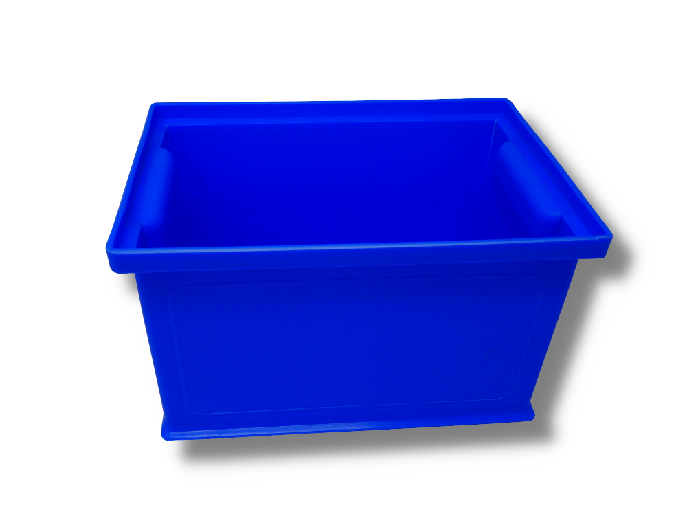 Bild: © Pharmaserv GmbH