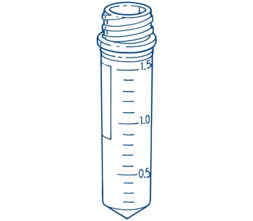 Bild: © STARLAB INTERNATIONAL GmbH