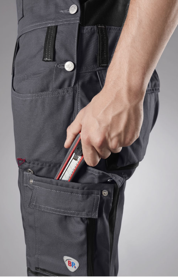 Bild: © Bierbaum-Proenen GmbH & Co. KG