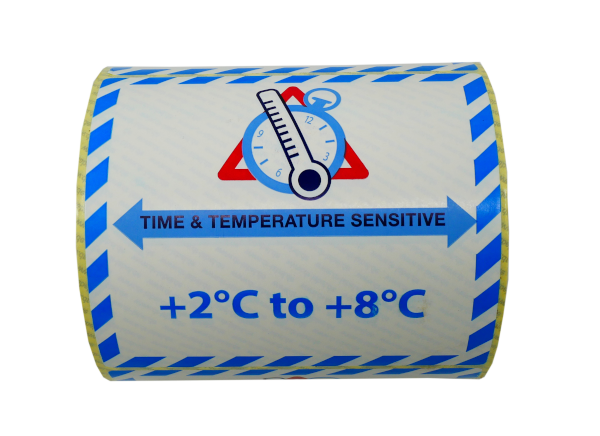 Bild: © Innexis Marburg GmbH