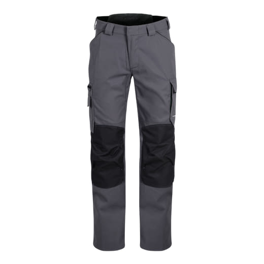 Bild: © WEITBLICK Gottfried Schmidt OHG