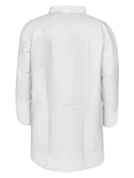 Bild: © Pharmaserv GmbH