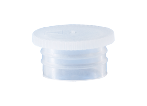 Bild: © Sarstedt AG & Co. KG